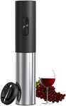 COKUNST Electric Wine Openers, Reus