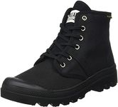 Palladium Men's Pallabrousse Boot, 