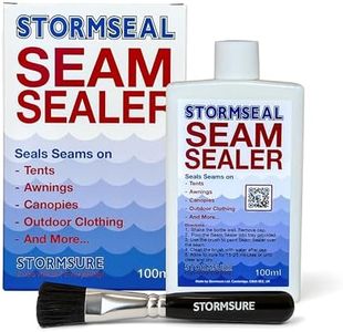 Stormsure 