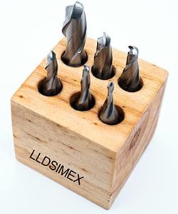 LLDSIMEX M