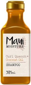 Maui Moist