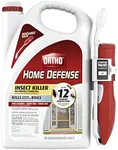 Ortho Home Defense Insect Killer fo