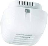 Liftmaster 380LM Remote Light for 3800 Side-Mount Opener