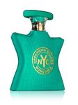 Bond No9 Greenwich Village Unisex Eau de Parfum, 100 ml