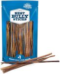 Best Bully Sticks 12 Inch Bully Sti