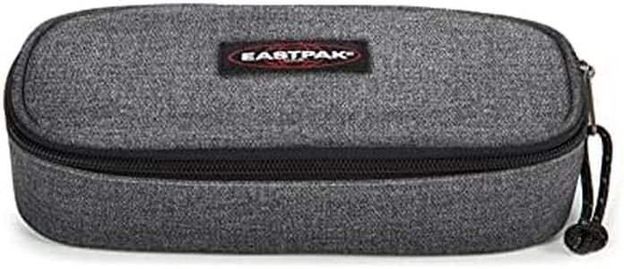 EASTPAK Ov