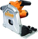 Triton TTS1400-1400W Plunge Track S