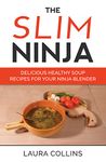 Recipes For Ninja Blender