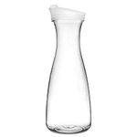 Decanter For Water