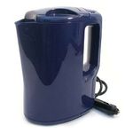 Roadster 24V Truck Kettle - 24 Volt DC, Lorry, Motorhome, Horsebox, Travel, Commuting, Camping, Campervan (1 Litre)