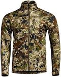 SITKA Gear Men's Traverse Hunting J