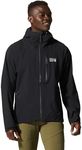 Mountain Hardwear Men's Stretch Ozo