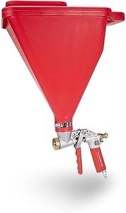 WAL-BOARD 