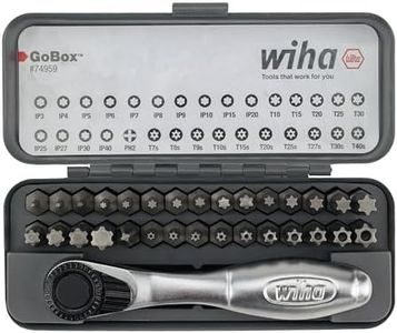 Wiha 74959