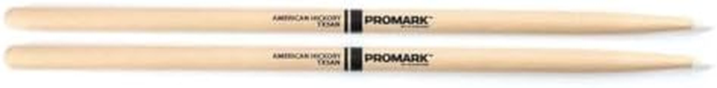 ProMark Dr