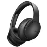 Lg Headphones Cheaps