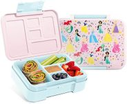 Simple Modern Disney Bento Lunch Bo