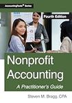 Nonprofit Accounting: Fourth Editio