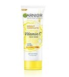 Garnier Skin Naturals Bright Comple