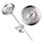 FELTECHELECTR Thermometer Temperatu