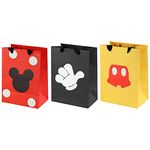 Disney Goodie Bags