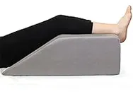 Healthex Leg Elevation Rest Pillow 