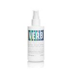 Verb Glossy Shine Spray with Heat Protectant 6.5oz/192mL