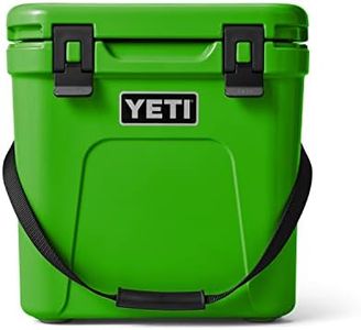 YETI Roadi