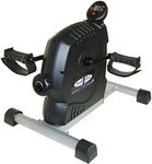 Magnetrainer ER magnetic exercise b