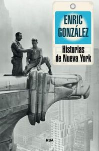 Historias de Nueva York 4ª ed. (No Ficción)