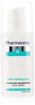 Pharmceris A LIPO-SENSILIUM multi lipid nourishing face cream 50 ml