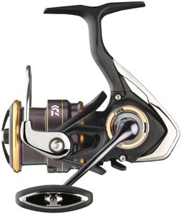 Daiwa 20 L