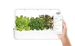 Click and Grow Smart Garden 9 PRO w