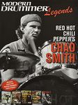 Modern Drummer Legends: Red Hot Chili Peppers' Chad Smith