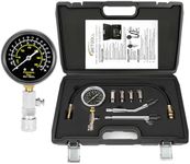 BETOOLL 8pcs Petrol Engine Cylinder