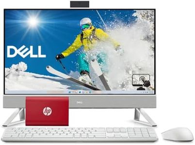 Dell All-i