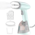 Travel Garment Steamers