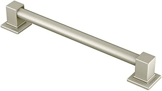 Moen YG881