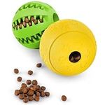 Dog Puzzle Toy 2 Pack, HIPPIH Inter