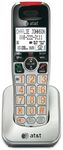 AT&T CRL30102 dect_6.0 1 Handset La