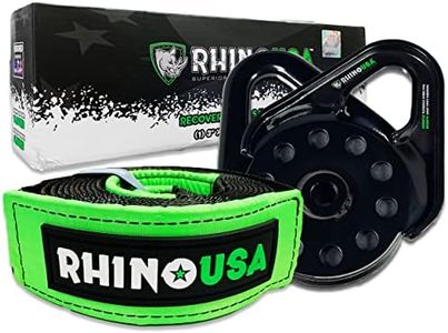 Rhino USA 