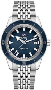 Rado Men's