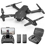DRONEEYE V13 Drone with 1080P HD FP
