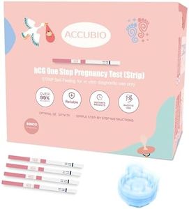 ACCUBIO Pr
