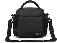 Digital Camera Bag