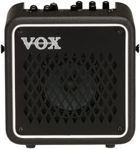 VOX Ampli 