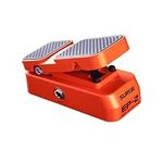 Vaguelly Volume Pedal Guitar Bass E