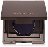 Laura Mercier Tightline Cake Eye Liner - Bleu Marine 0.05oz (1.4ml)