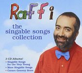 The Singable Songs Collection