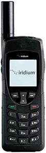 Iridium 95